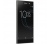 Sony Xperia XA1 Ultra fekete