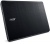 Acer Aspire F5-573G-56XC Fekete