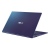 Asus VivoBook X512FB-BR216 15,6" Blue