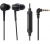 Audio-Technica ATH-CKR70iS fekete