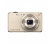 Sony Cyber-shot DSC-WX220 Arany
