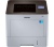 Printer Samsung SL-M4530ND Mono lézer