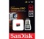 Sandisk microSD 64GB Extreme Pro UHS-II U3  CL10 +