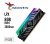 ADATA Memória DDR4 8GB 3600Mhz DIMM XPG XMP RGB