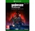 Xbox One Wolfenstein Youngblood Deluxe Edition