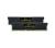 Corsair DDR3 1600MHz 4GB VENGEANCE LP KIT2