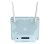 D-Link Eagle Pro AI AX1500 4G+ Okos Router