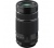 Fujifilm XF70-300mm f/4-5.6 R LM OIS WR Fekete 