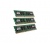 Kingston DDR3 PC10600 1333MHz 24GB DR x4 w/TS 