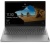 Lenovo ThinkBook 15 G2 ITL 20VE00G2HV