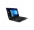 LENOVO ThinkPad E580 15.6" Fekete