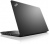 Lenovo ThinkPad Edge 460 14" (20ET003AHV)