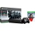 Microsoft Xbox One X Gears 5 csomag 1TB