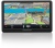 Modecom Freeway SX 7.1 teljes Európa térképpel
