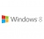 MS Windows 8 magyar 32bit OEM