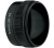 Nikon UR-E2 konverter adapter Coolpix 880-hoz