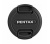 Pentax objektívsapka (49 mm) [31525]