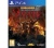 PS4 Warhammer End Times Vermintide