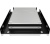 Raidsonic Icy Box IB-AC643 2 db 2.5"-es SSD/HDD