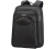 Samsonite Desklite Laptop Backpack 15.6" Black