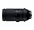 Tamron 150-500mm f/5-6.7 Di lll VC VXD (Sony E)