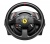 Thrustmaster T300 Ferrari GTE PC/PS3/PS4 kormány