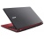 Acer Aspire E5-523-42ZF 15,6" Piros