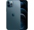 Apple iPhone 12 Pro Max 128GB kék
