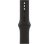 Apple Watch Series 6 LTE 44mm alu. asztroszürke