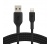 Belkin Lightning/USB-A kábel 3m Fekete