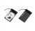 Ewent 2,5" SATA - USB Type-C adapter