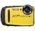 Fujifilm FinePix XP90 sárga