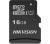 HIKVision C1 microSDHC UHS-I 92MB/s 16GB