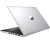 HP ProBook 450 G5 4WU99ES notebook ezüst