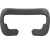 HTC Vive arcpárna széles
