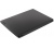 Lenovo IdeaPad S145 (14) 81MU00L4HV fekete