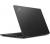 Lenovo ThinkPad L13 20R3000BHV fekete