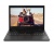 LENOVO ThinkPad L380 Yoga 13.3"" FHD Touch + Pen