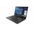 Lernovo ThinkPad P52s Touch