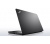 Lenovo ThinkPad T460 14" (20FN004CHV) Fekete