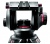 Manfrotto Pro Middle-Twin Kit 100