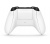 Microsoft Xbox One S 500GB + Battlefield 1 fehér