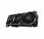 MSI GeForce RTX 3080 Ti Ventus 3X 12G OC LHR