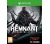 Remnant: from the Ashes Xbox One