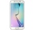 Samsung Galaxy S6 Edge 32GB fehér