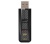 Silicon Power Blaze B50 128GB Fekete USB3.0