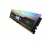 Silicon Power XPOWER Turbine RGB 32GB 3200MHz DDR4
