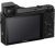 Sony Cyber-shot DSC-RX100 IV fekete