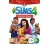 The Sims 4 Cats and Dogs csak kiegészítő