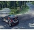 WRC 5 PS4